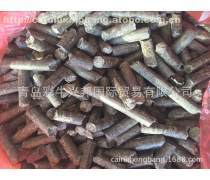 【億泉化工廠家直供預(yù)糊化木薯淀粉木薯預(yù)糊化淀粉木薯alpha;淀粉變性淀粉25公斤】任丘市億泉化工廠 - 產(chǎn)品庫