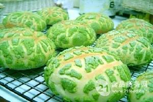 其他水分保持劑