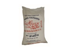 木薯變性淀粉 改性淀粉