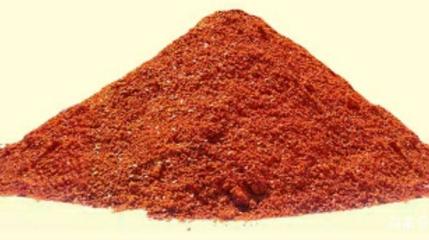 不用發(fā)酵，自制韓式辣醬照樣好吃——木薯變性淀粉的妙用