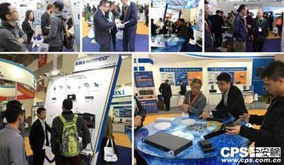 盤點2016 豐潤達網絡技術服務的關鍵足跡與行業貢獻