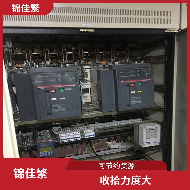 合肥電纜線回收與配電箱回收 一站式快速上門服務(wù)解決方案